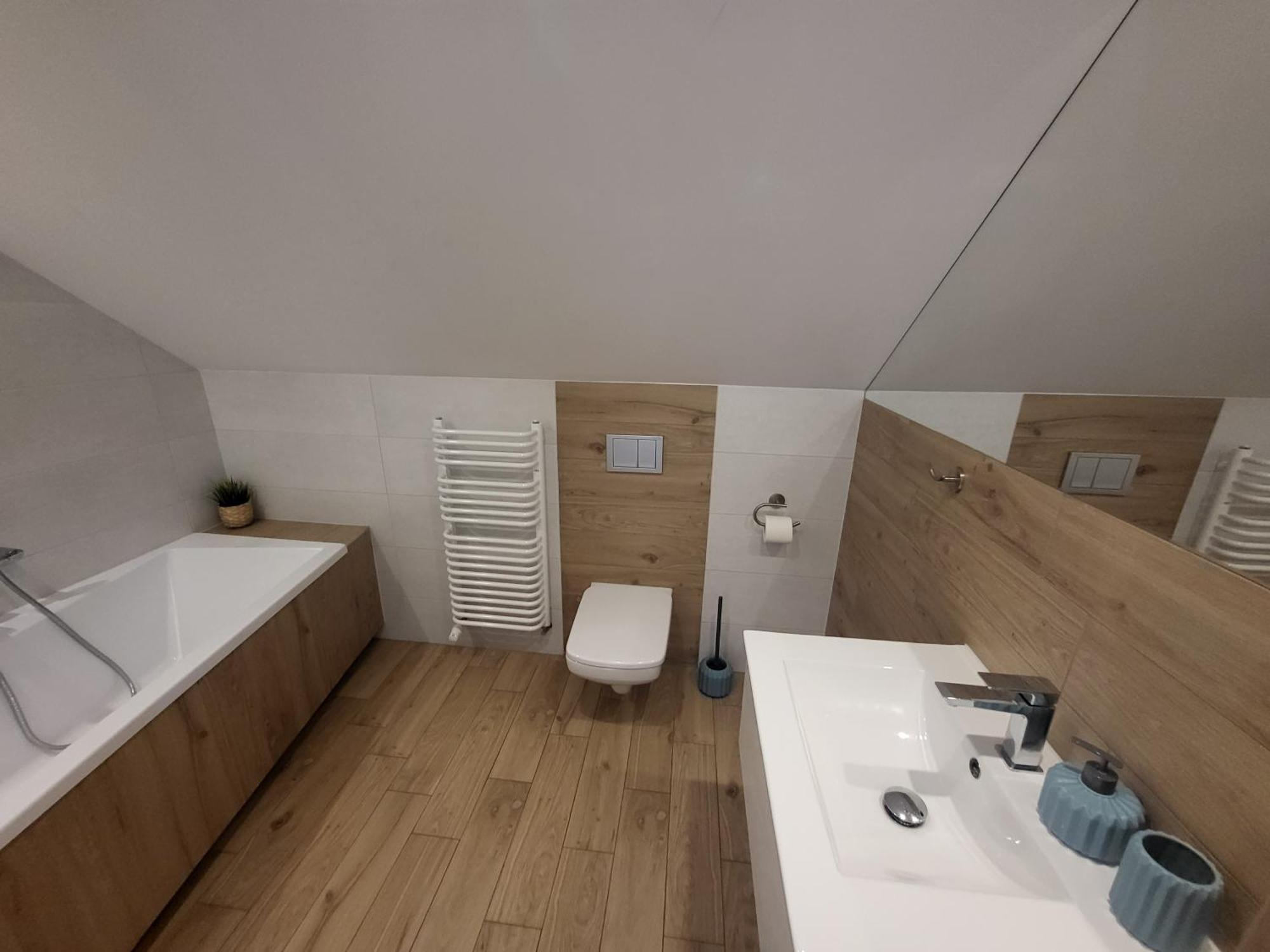 Apartamenty Willove Wzgórze Duszniki Zdrój Pokój zdjęcie